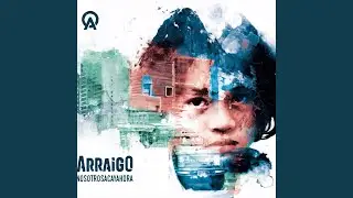Pañuelos Negros