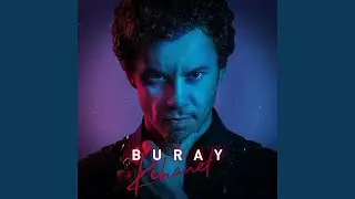 Haykırasım Var (Unplugged Live)