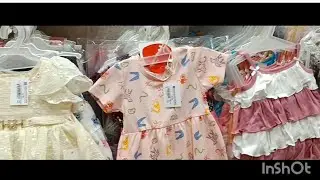 @Saravana store little champ collection @born baby collection @born baby things
