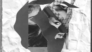 Gem Trails - Cashed Out For Real (Official Audio)
