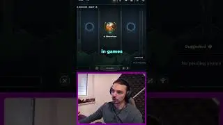 This is How League Ranked System Works
