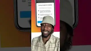 Instagram new feature &lsquo;Hidden words&rsquo; to help stop abuse in comments and DM