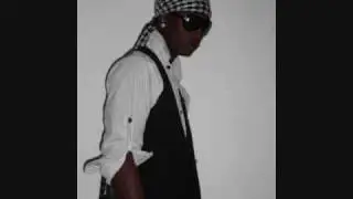 NINE MILL CHARGE UP MI HEAD