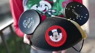 DCP Fall 2019