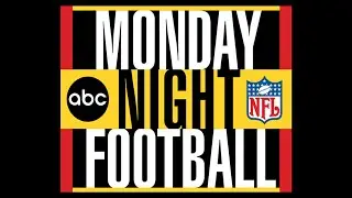 ESPN NFL 2K5 PCSX2 How To Install The 1998 MNF on ABC MOD