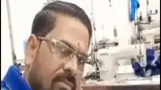 Sunil Yadav , दोस्तों हमारी लाइफ में आप लोग का स्वागत है राधे राधे जय माता दी up 50 लाइव है!