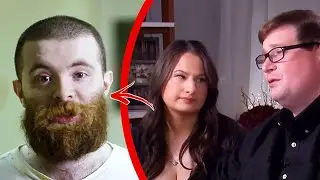Top 10 Dark Secrets Exposed About Gypsy Rose Blanchard