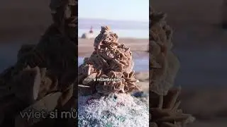 V Tunisku najdete kulisy Star Wars