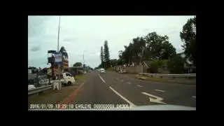 20160109   Kids on Cabguard