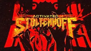 Stoltenhoff - Activated