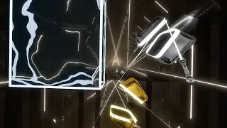 Legend [The Score] [Beat Saber]