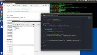 Using MySQL To Store PHP Sessions