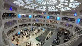 PRIMARK | Primark Gran V&iacute;a