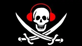 MEZCLA: &iquest;Porqu&eacute; utilizar plugins reales si puedo conseguirlos pirata? - [Audio Tutorial]