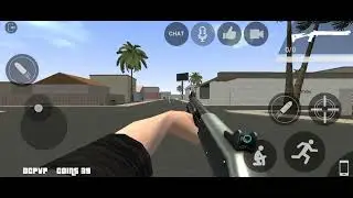 In Spanish server. Mtel enc ispanakan server. Los Angeles Crimes Online