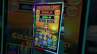 43 inch Capacitive Gaming Touch Monitors for Video Slot Game Machines For Sale