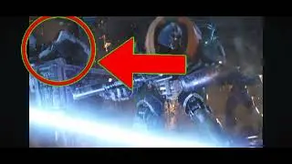 Prowl character in bumblebee 2018?#shortsviral