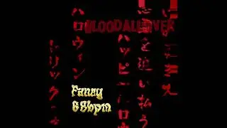 Fancy - Free Sinister Boom Bap Beat - 68bpm