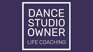 101 | SEO Made Simple: Quick Wins for Dance Studio Owners with Rachel Lindteigen