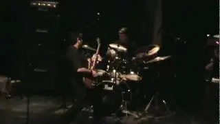 CADALSO EN VIVO