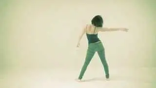 Dance for fun Everyday/ Jency Griffin Hogan