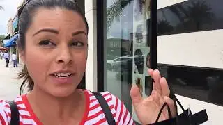 How to get Birthday Freebies - Sephora, Victoria&rsquo;s Secret and Starbucks