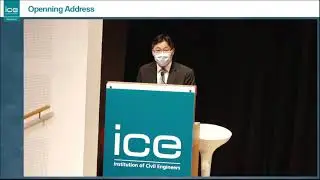 20210429  ICE HKA Annual Conference 2021 - Mr LAM Sai-hung JP
