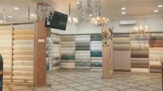 Premium Home - выбирай лучшее! (2020)