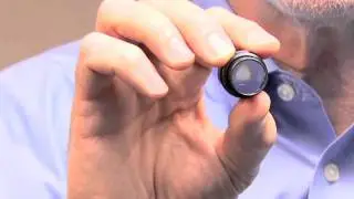 Image Minifier - Bioptic Telescopes | Ocutech