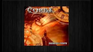 Coral - Due&ntilde;o del tiempo (Full Album)