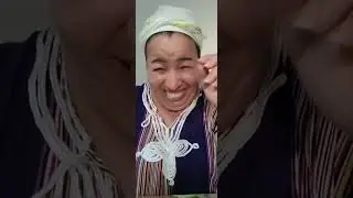 مقدراتش خالتو تكمل😭 لايف بهد القصة لي كتبكي🤯 الحجر فقر استغلال زواج حكرة💔