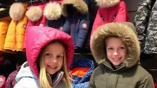100% Original Store Articles Winter Jackets Baby Collection Upto 95% Off Clearance Sale The Style 