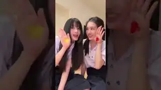 Clairebell the series#mable#pangjie#claire#bell#havingfun#today#new2026#newshorts#funnyshorts..