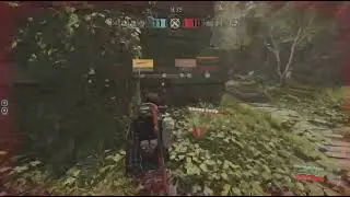 Bad cheater 😂 VS Pop shot 😉