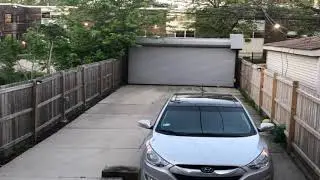 Bronzeville House for Rent in Chicago, IL