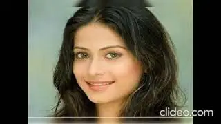 Dimple Jhangiani - Beautiful and Gorgeous Actress