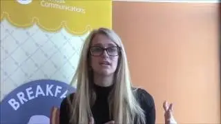 The Drum - What is your editorial mission?