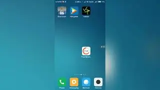 Invite and earn unlimited recharge!!! True balance