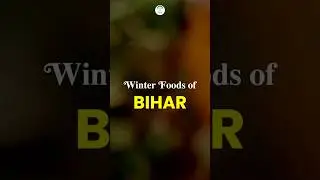 Warm up your winter with the delicious flavors of Bihar!  #bihar
