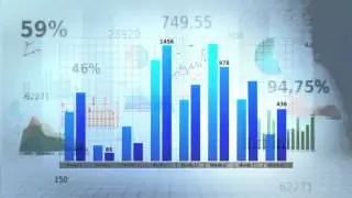 Commodity Index Introduction