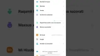 🤩 KUCHSIZ TELLAR UCHUN //🔥 IPAD VERSIYA QILISH ⚡️ - PUBG MOBILE