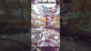 PSY - GANGNAM STYLE BGMI montage || pubg montage || #short