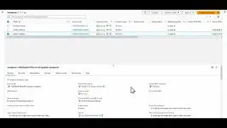 What Is AWS VPC And How To Use It To Protect Your EC2 Instances [001]