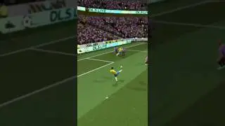 Best goal by Mbappe on dls26🫡 #soundeffectsstudio #automobile #wweraw #dls25 #dls #fotbol #shorts