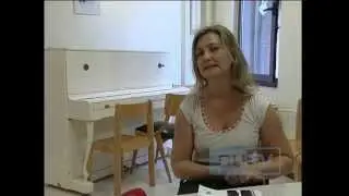 ČAŠA ZDRAVLJA - Djeca s posebnim potrebama