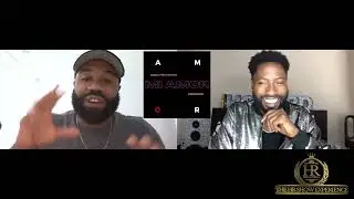 Announcement!! NEW SONG 