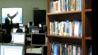 School of Media and Communication Ad-MSc PT Project .mp4