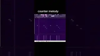 how to dave blunts beat (with a twist)