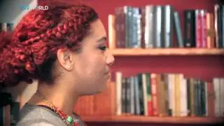 Showcase: Istanbul's first Arabic language book store