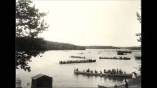 Vanha ehtoollisvirsi 20: Jesuksen kuolo viaton